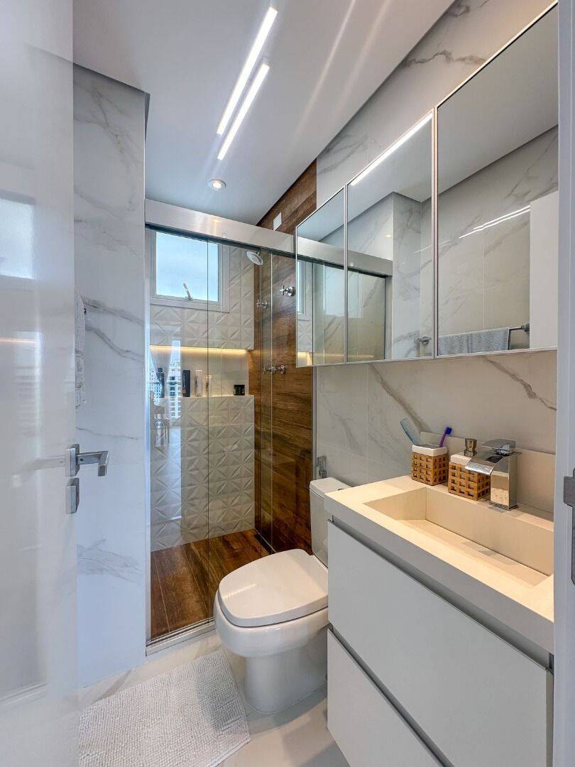 Apartamento, 2 quartos, 90 m² - Foto 17