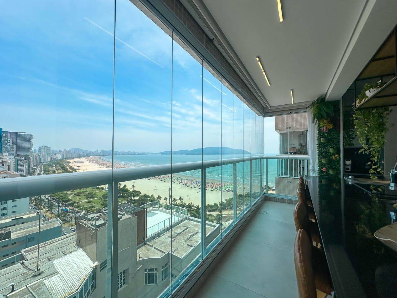 Apartamento, 2 quartos, 90 m² - Foto 19