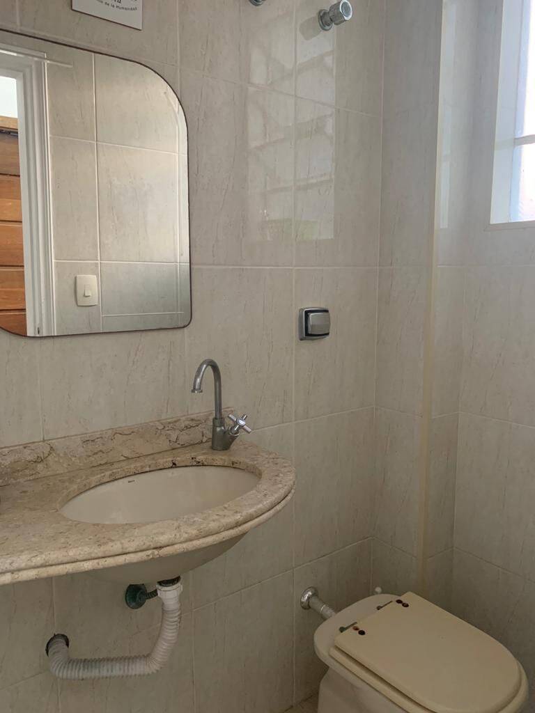 Apartamento, 3 quartos, 137 m² - Foto 4