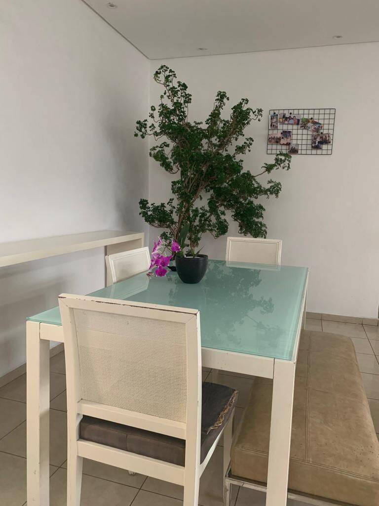 Apartamento, 3 quartos, 137 m² - Foto 7