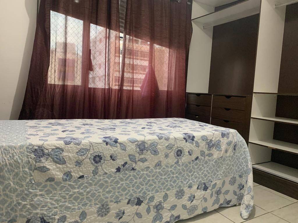 Apartamento, 3 quartos, 137 m² - Foto 9