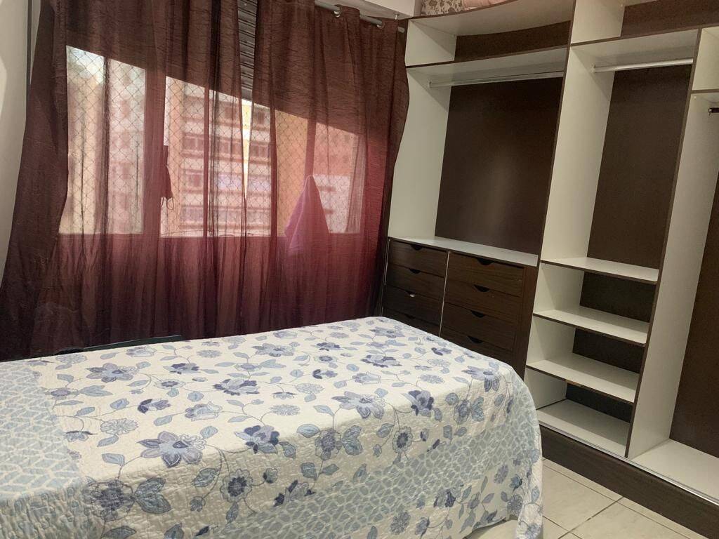 Apartamento, 3 quartos, 137 m² - Foto 10