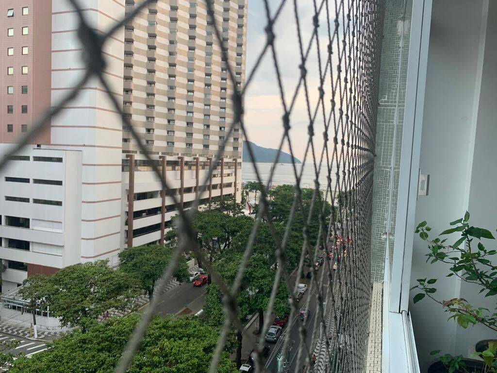 Apartamento, 3 quartos, 137 m² - Foto 11