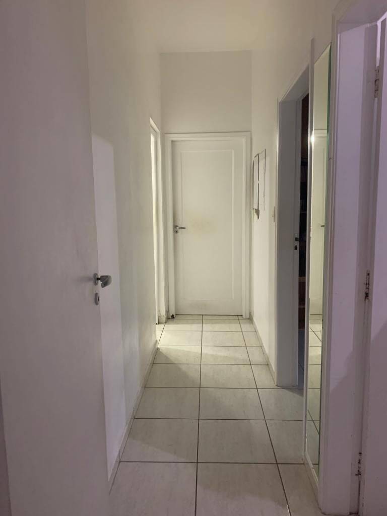 Apartamento, 3 quartos, 137 m² - Foto 12
