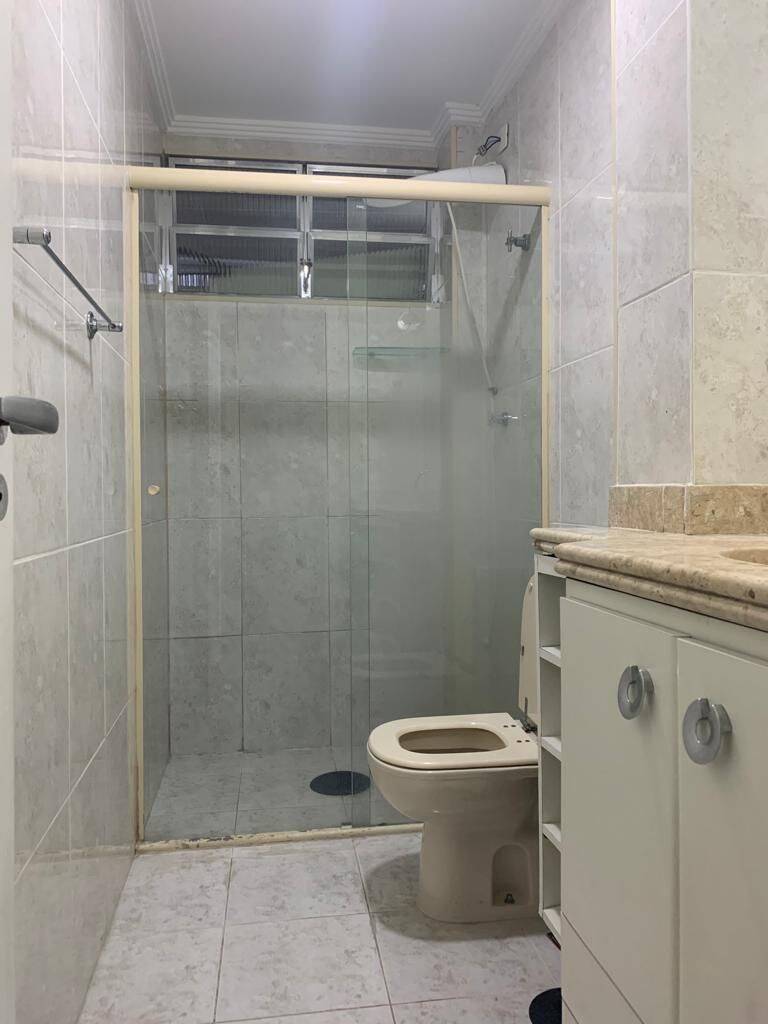 Apartamento, 3 quartos, 137 m² - Foto 13