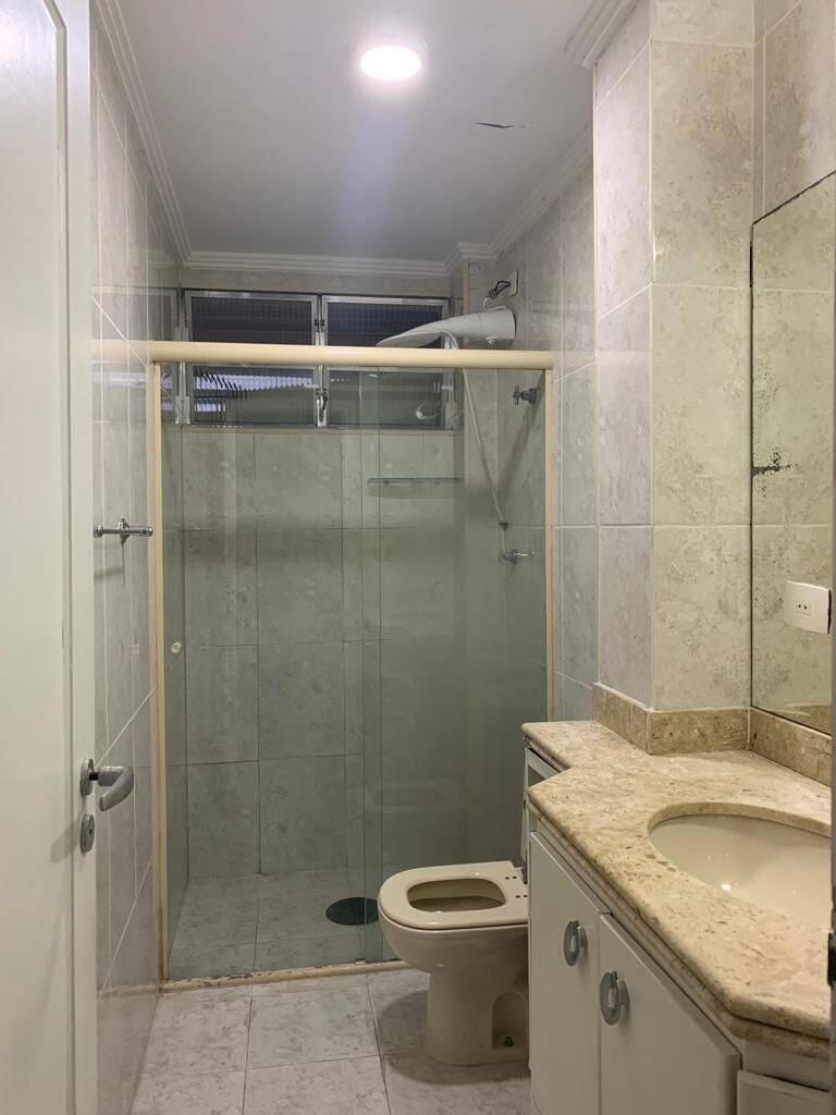 Apartamento, 3 quartos, 137 m² - Foto 14
