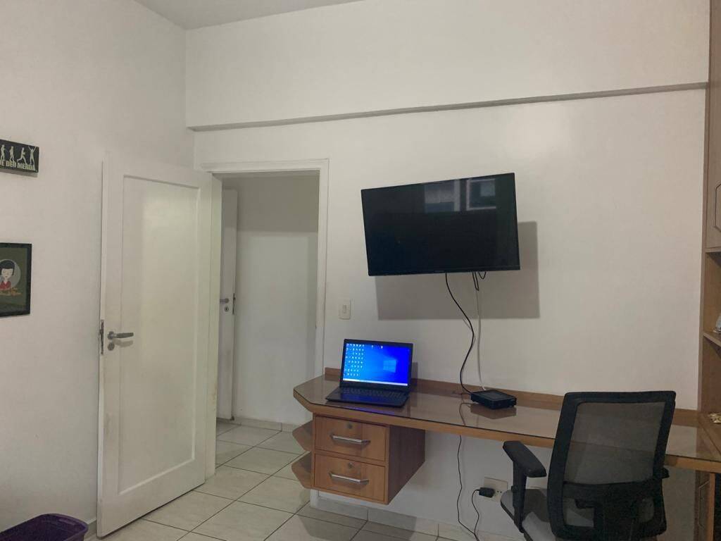 Apartamento, 3 quartos, 137 m² - Foto 15