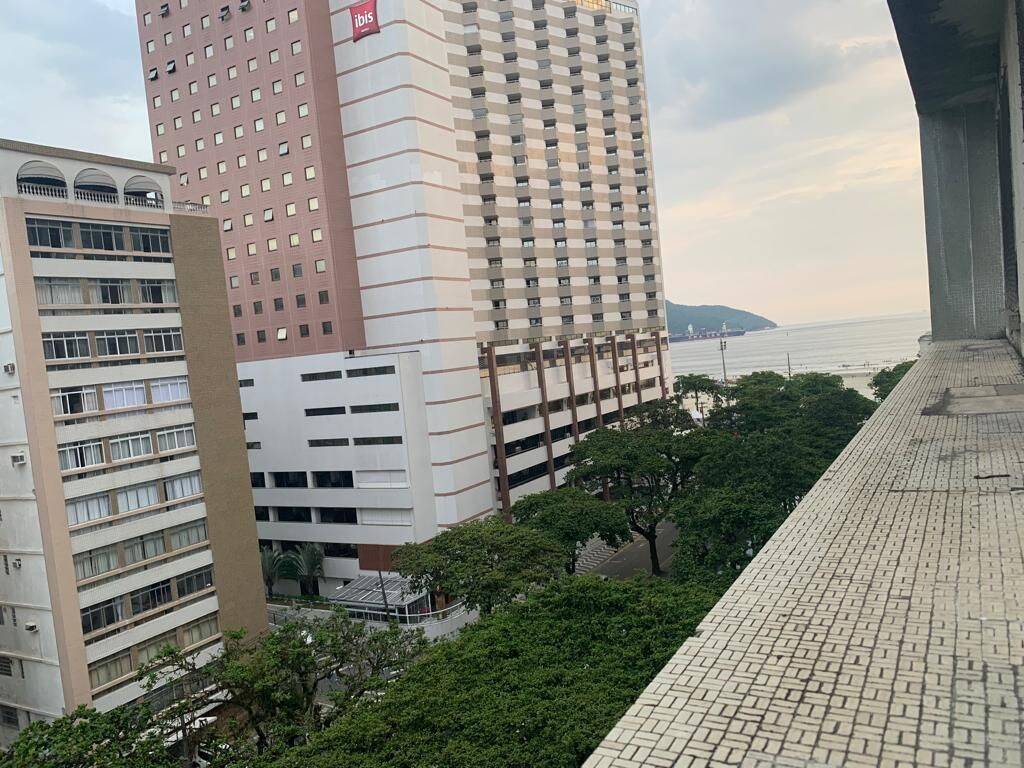 Apartamento, 3 quartos, 137 m² - Foto 16