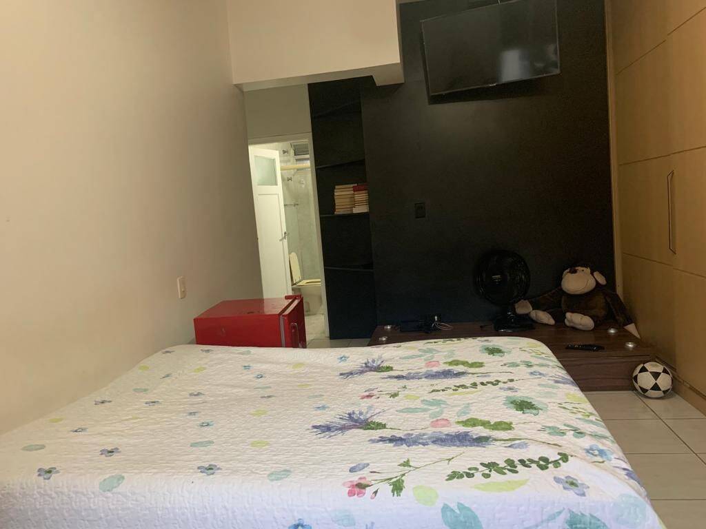 Apartamento, 3 quartos, 137 m² - Foto 18