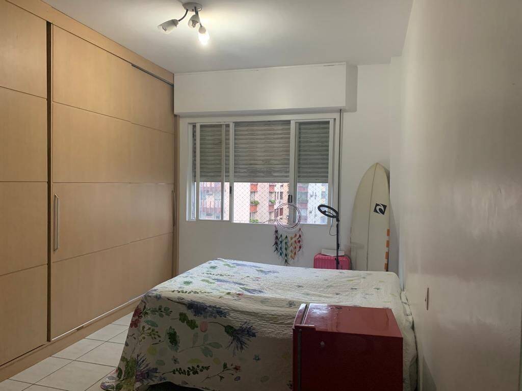 Apartamento, 3 quartos, 137 m² - Foto 19