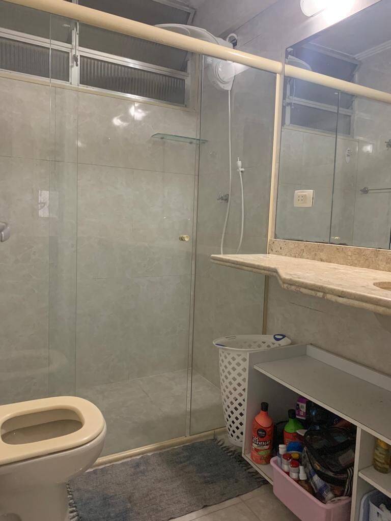 Apartamento, 3 quartos, 137 m² - Foto 21