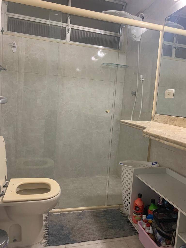 Apartamento, 3 quartos, 137 m² - Foto 22