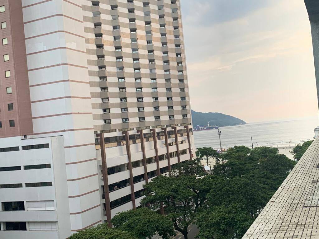Apartamento, 3 quartos, 137 m² - Foto 23