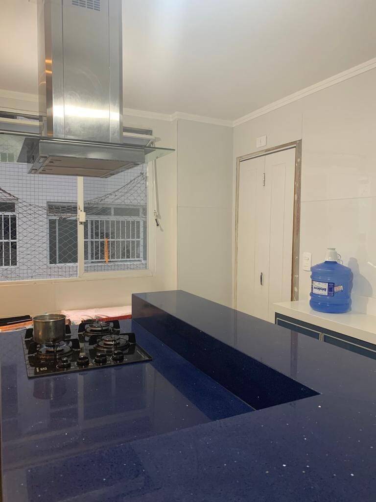 Apartamento, 3 quartos, 137 m² - Foto 25