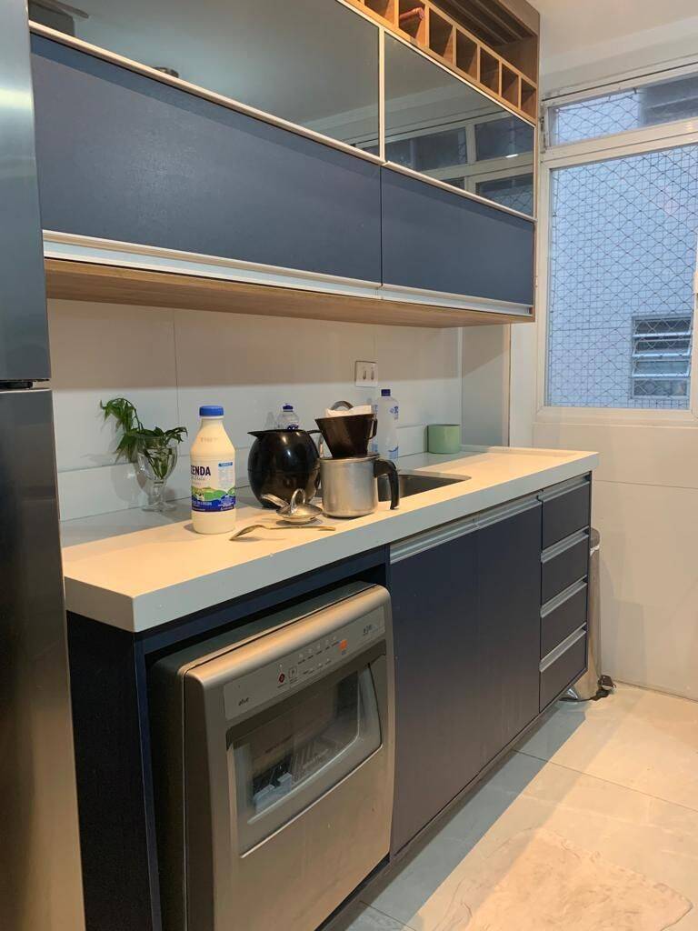 Apartamento, 3 quartos, 137 m² - Foto 27
