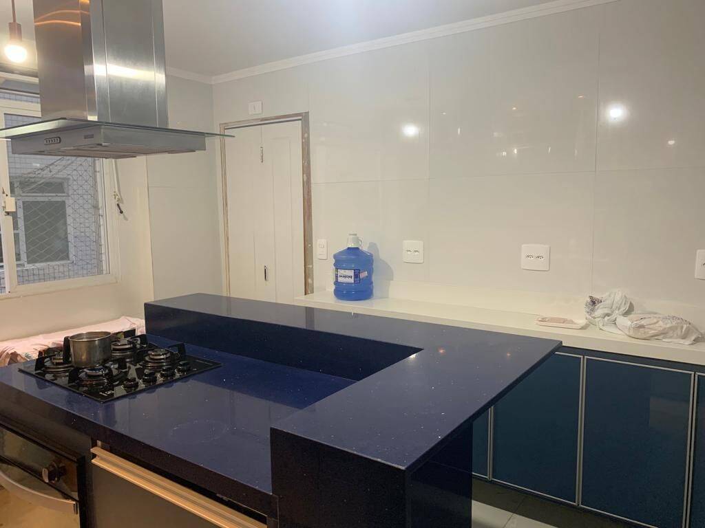 Apartamento, 3 quartos, 137 m² - Foto 28