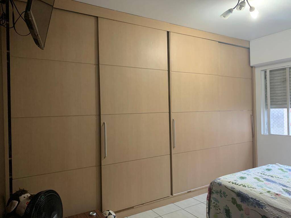 Apartamento, 3 quartos, 137 m² - Foto 29
