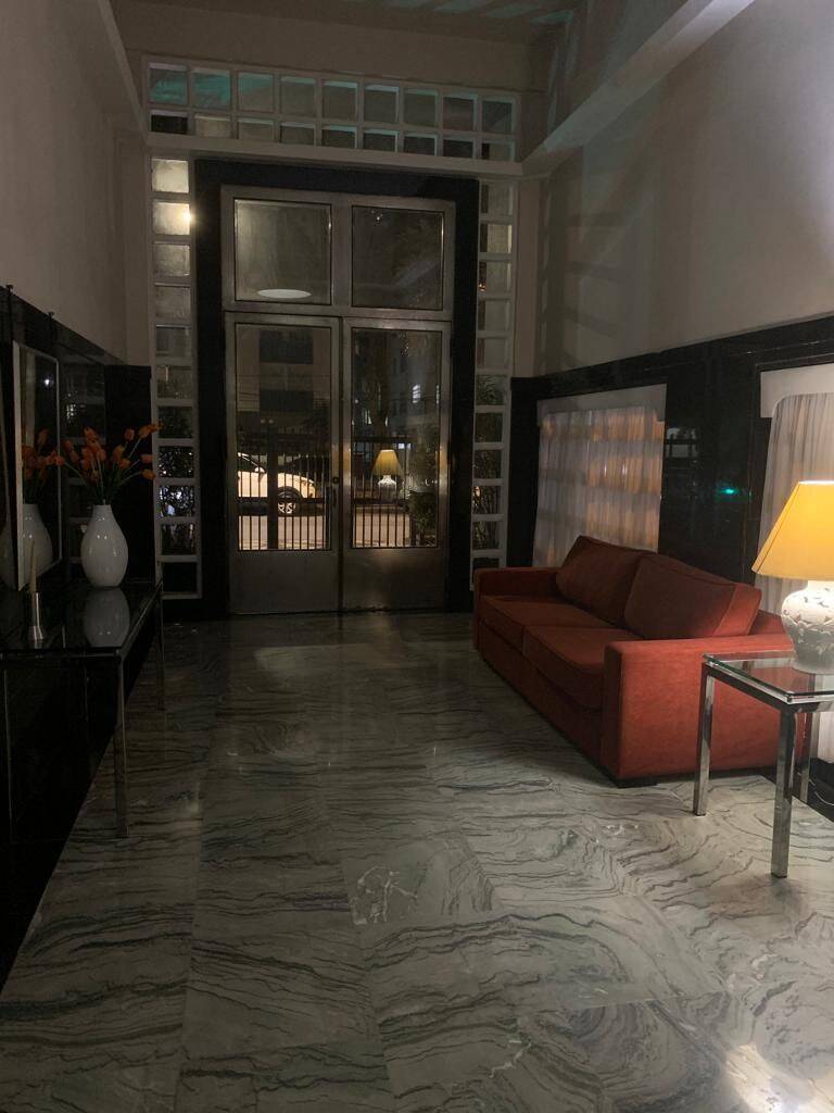 Apartamento, 3 quartos, 137 m² - Foto 30