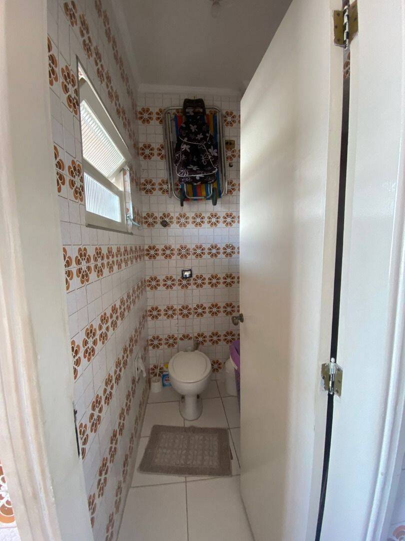 Apartamento, 3 quartos, 124 m² - Foto 5