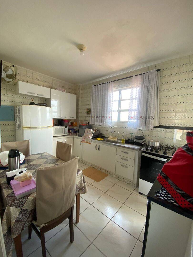 Apartamento, 3 quartos, 124 m² - Foto 7