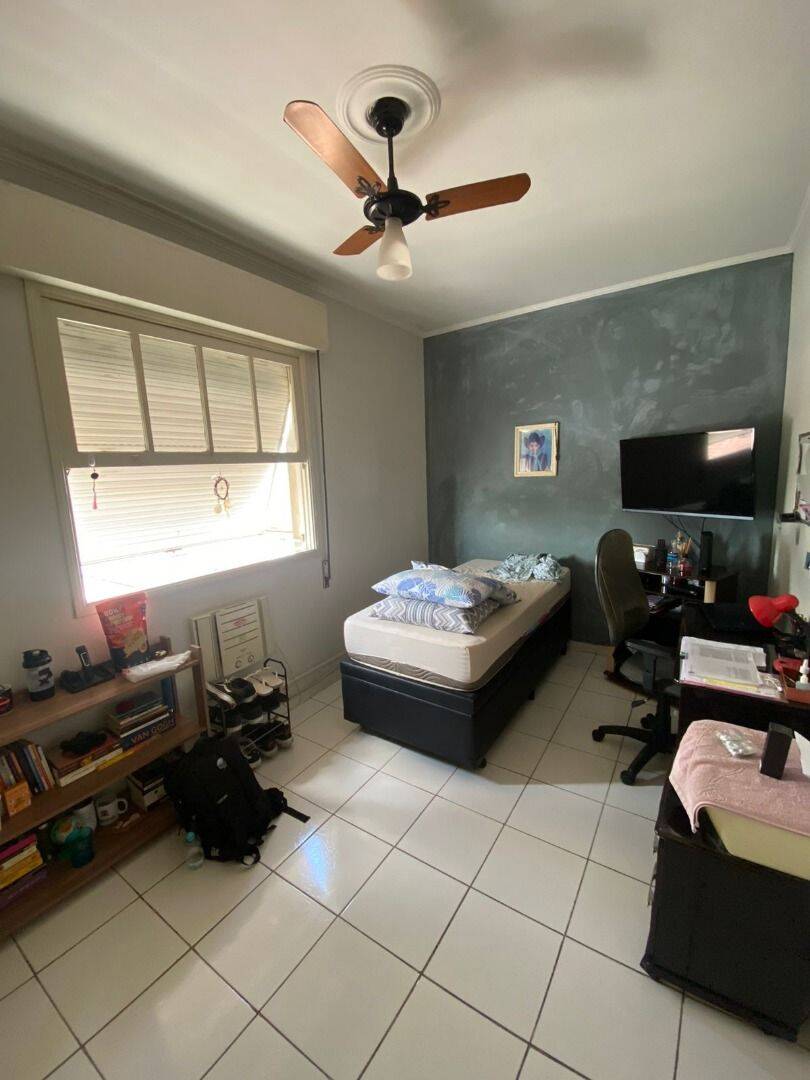 Apartamento, 3 quartos, 124 m² - Foto 8