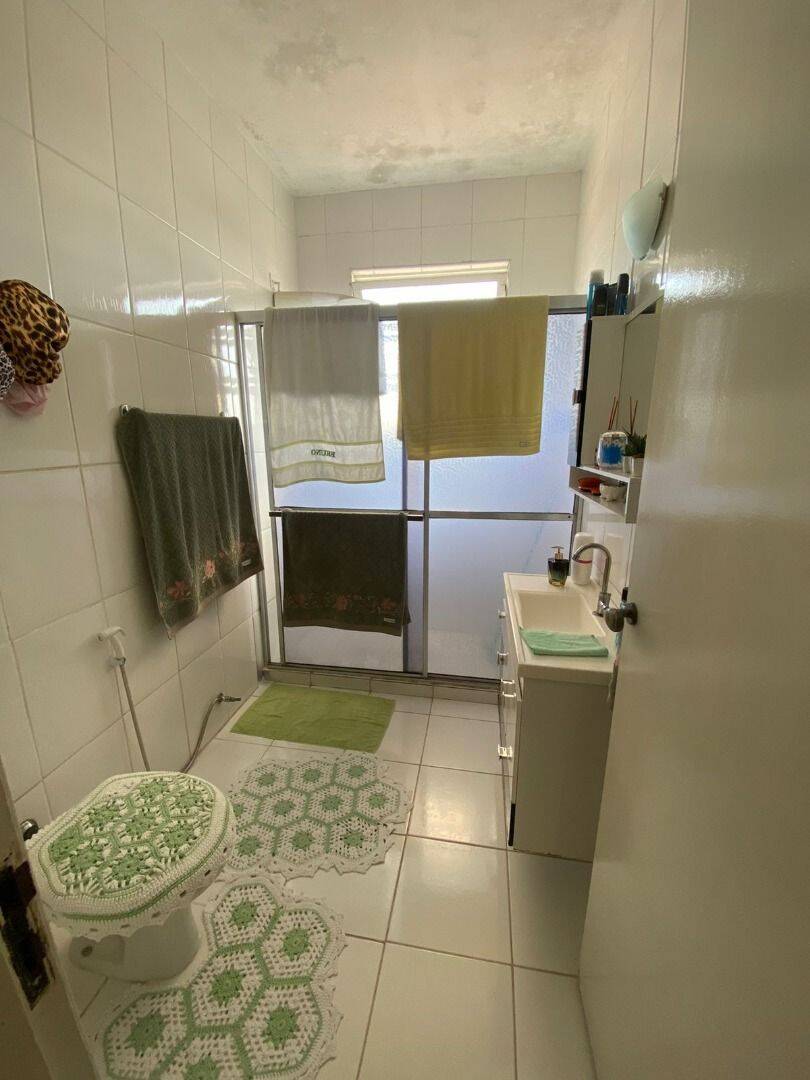Apartamento, 3 quartos, 124 m² - Foto 9