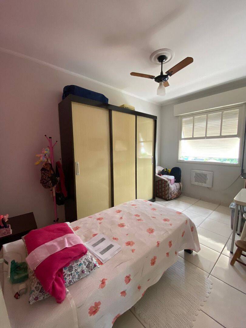 Apartamento, 3 quartos, 124 m² - Foto 10