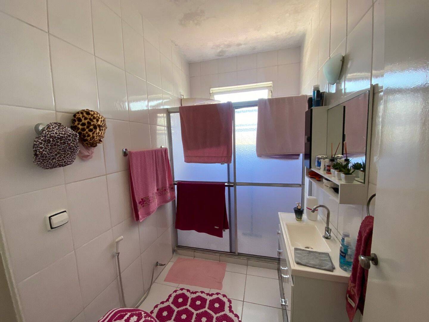Apartamento, 3 quartos, 124 m² - Foto 11