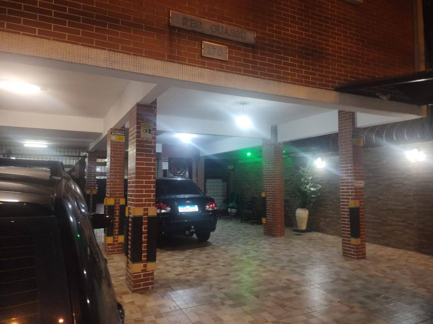 Apartamento, 3 quartos, 124 m² - Foto 12