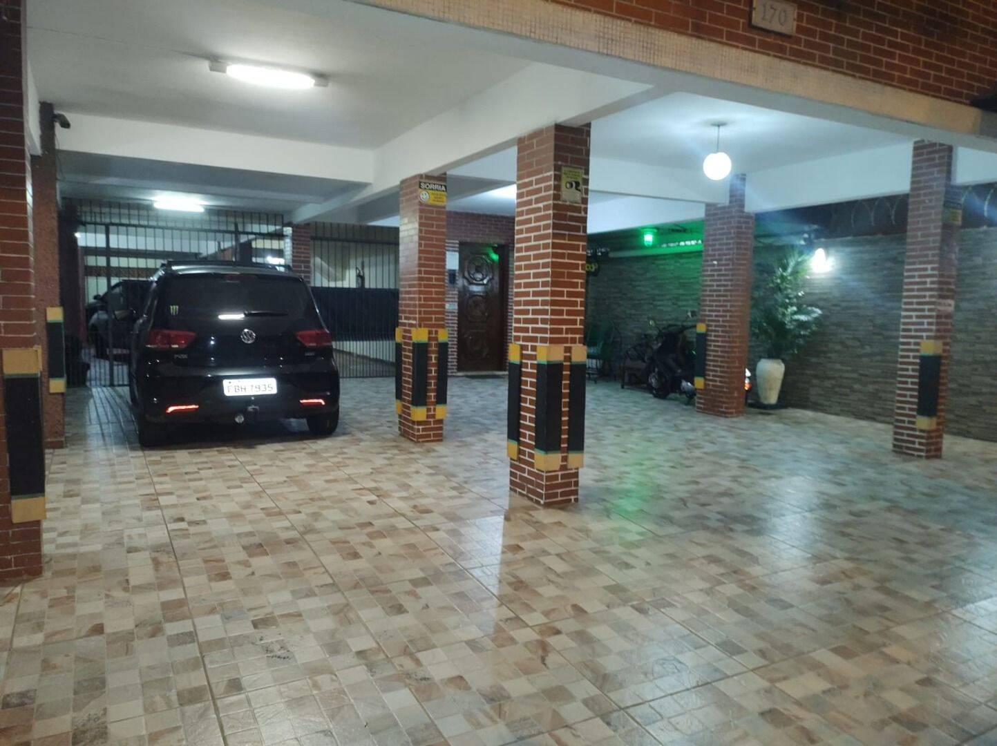 Apartamento, 3 quartos, 124 m² - Foto 13
