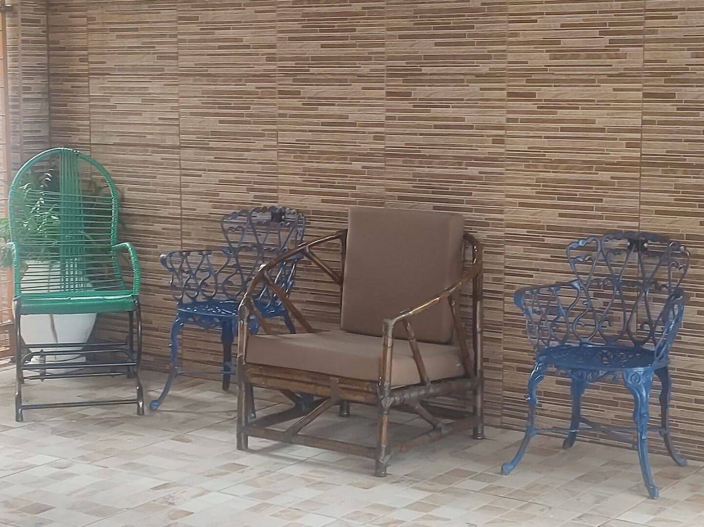 Apartamento, 3 quartos, 124 m² - Foto 14