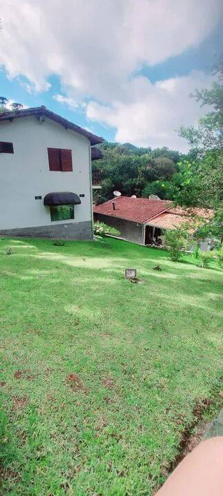 Chácara, 3 quartos, 1 hectares - Foto 4