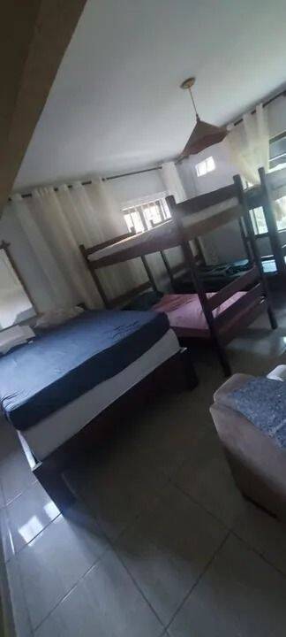 Chácara, 3 quartos, 1 hectares - Foto 7