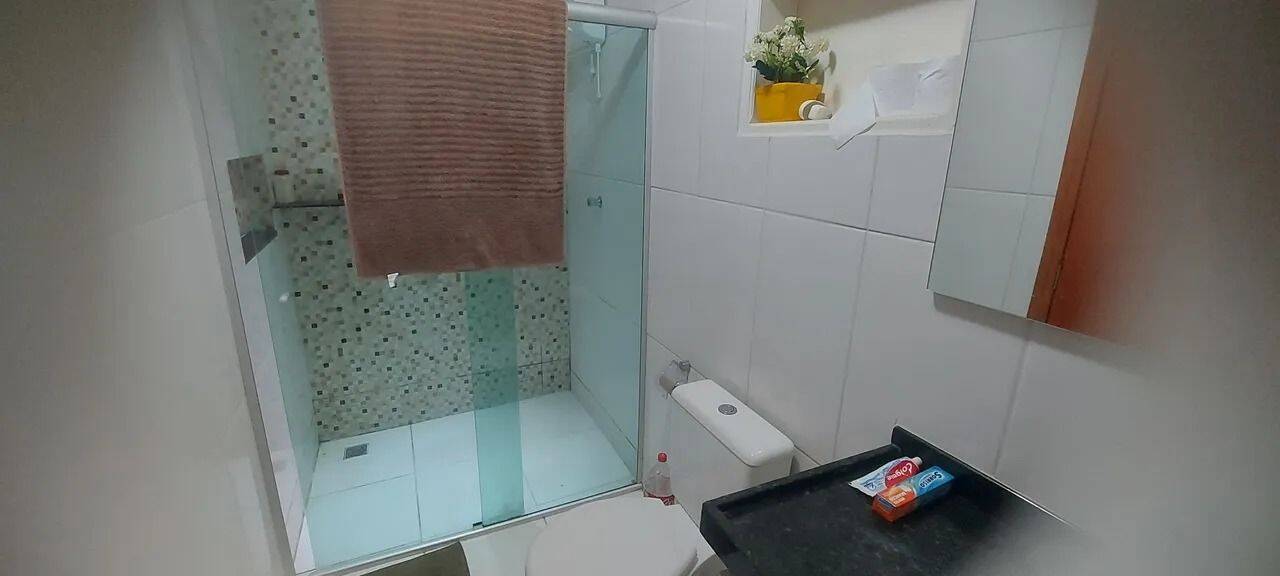 Chácara, 3 quartos, 1 hectares - Foto 14