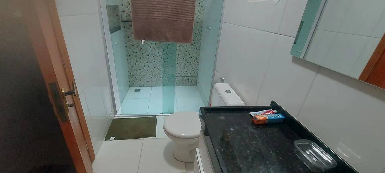 Chácara, 3 quartos, 1 hectares - Foto 15