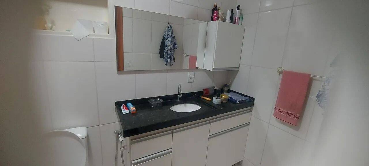 Chácara, 3 quartos, 1 hectares - Foto 16
