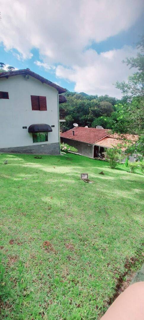 Chácara, 3 quartos, 1 hectares - Foto 18