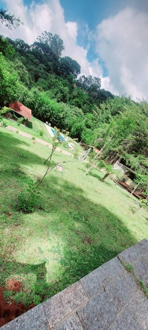 Chácara, 3 quartos, 1 hectares - Foto 19