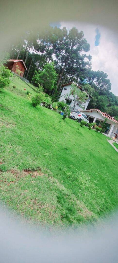 Chácara, 3 quartos, 1 hectares - Foto 21