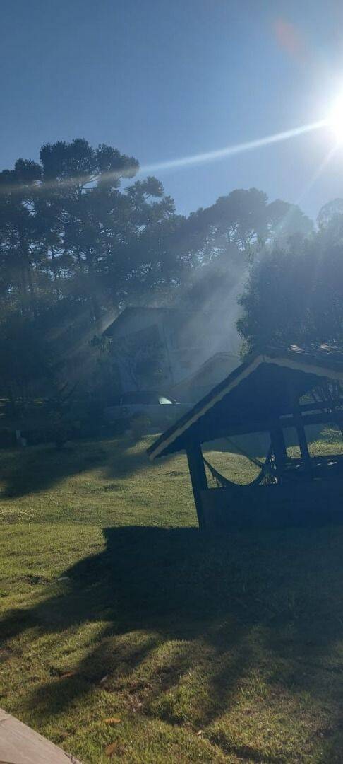 Chácara, 3 quartos, 1 hectares - Foto 23