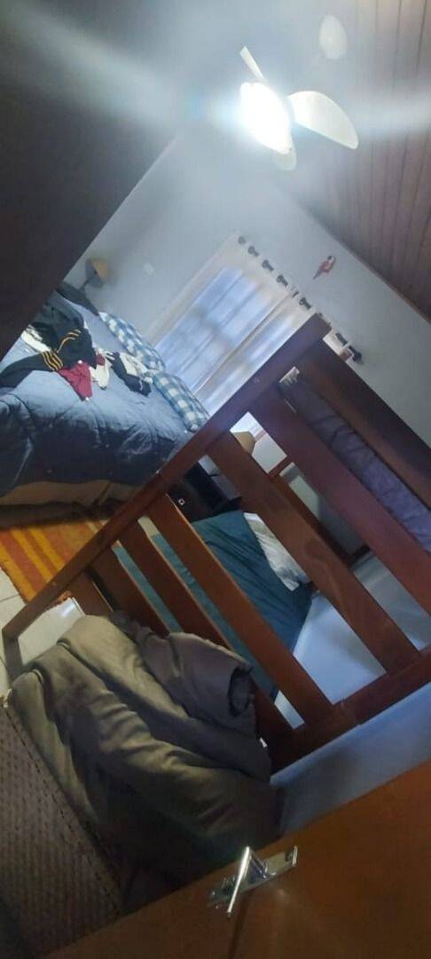 Chácara, 3 quartos, 1 hectares - Foto 30