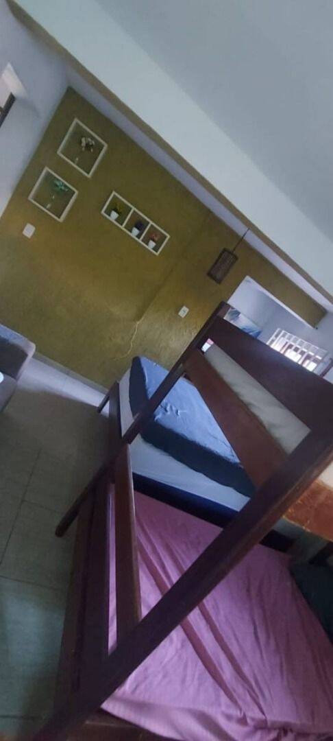 Chácara, 3 quartos, 1 hectares - Foto 31