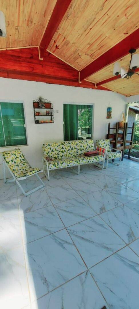 Chácara, 3 quartos, 1 hectares - Foto 32