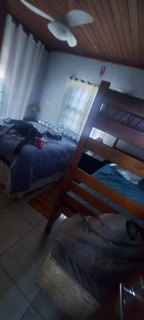 Chácara, 3 quartos, 1 hectares - Foto 35