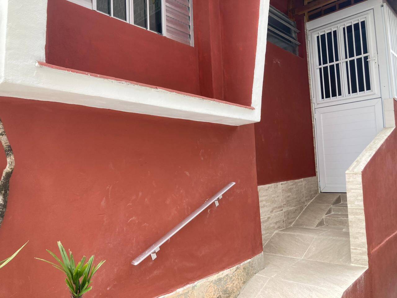 Apartamento, 2 quartos, 80 m² - Foto 3