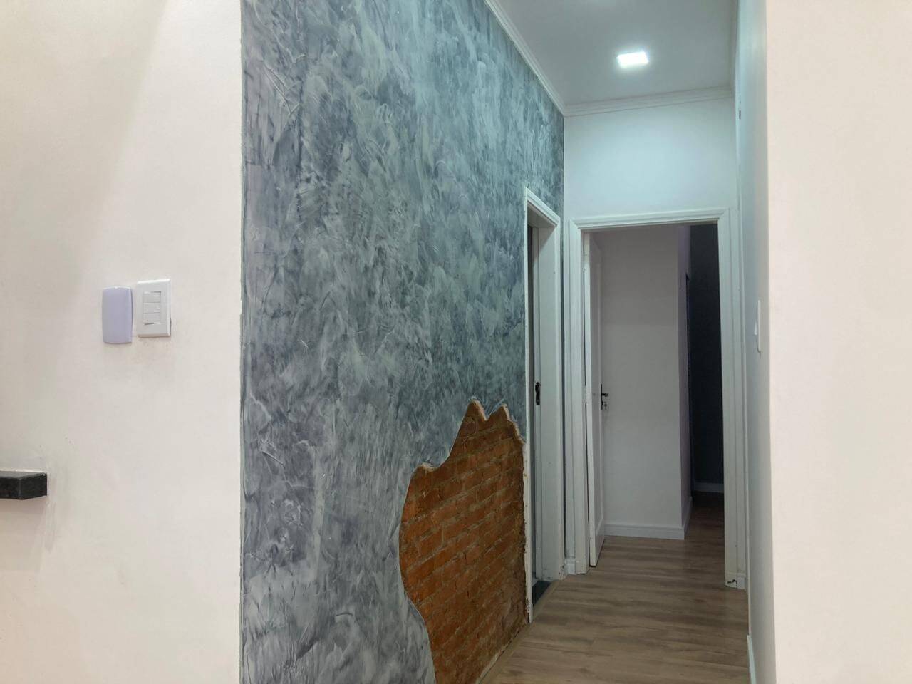 Apartamento, 2 quartos, 80 m² - Foto 4