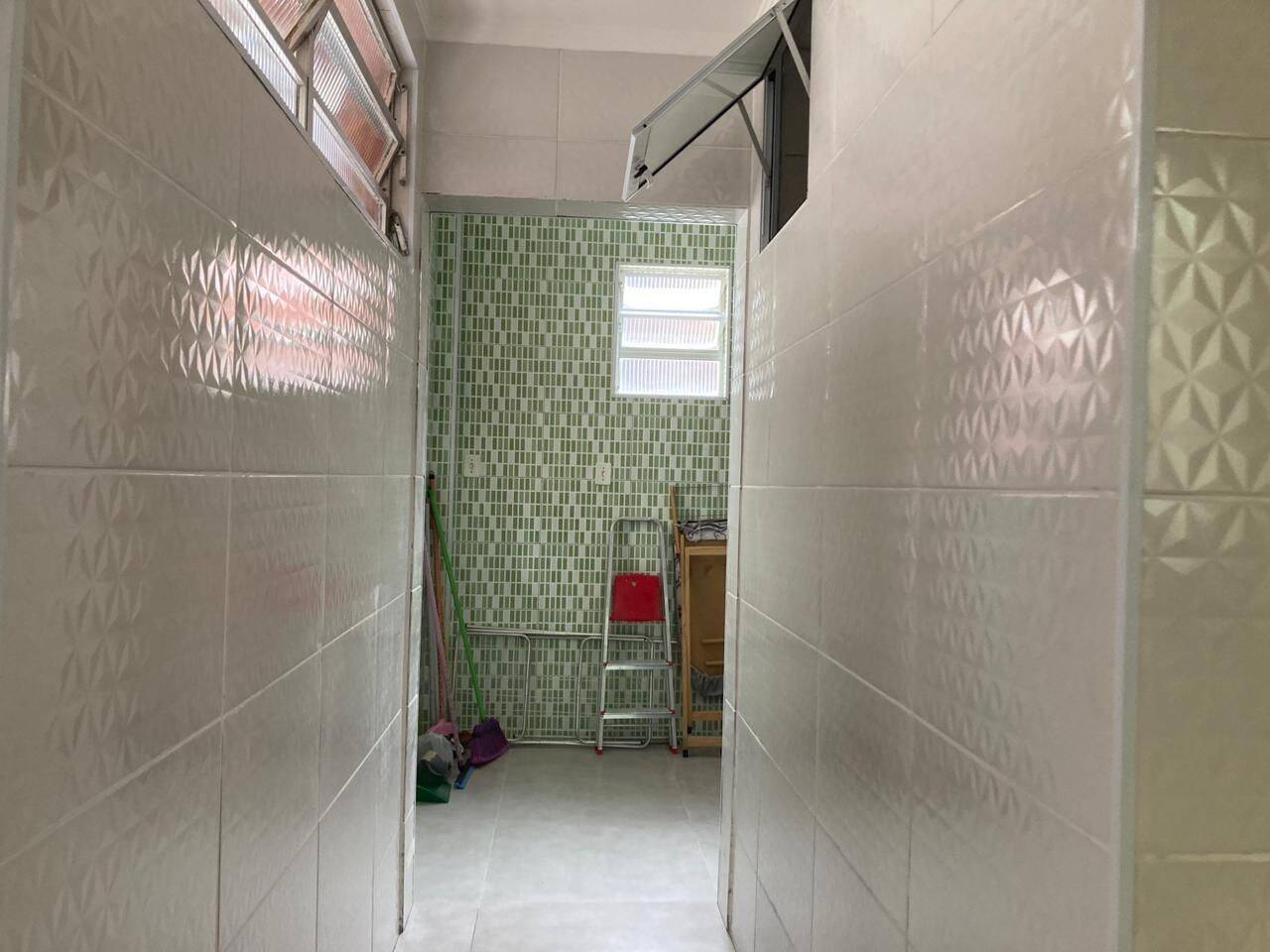 Apartamento, 2 quartos, 80 m² - Foto 10
