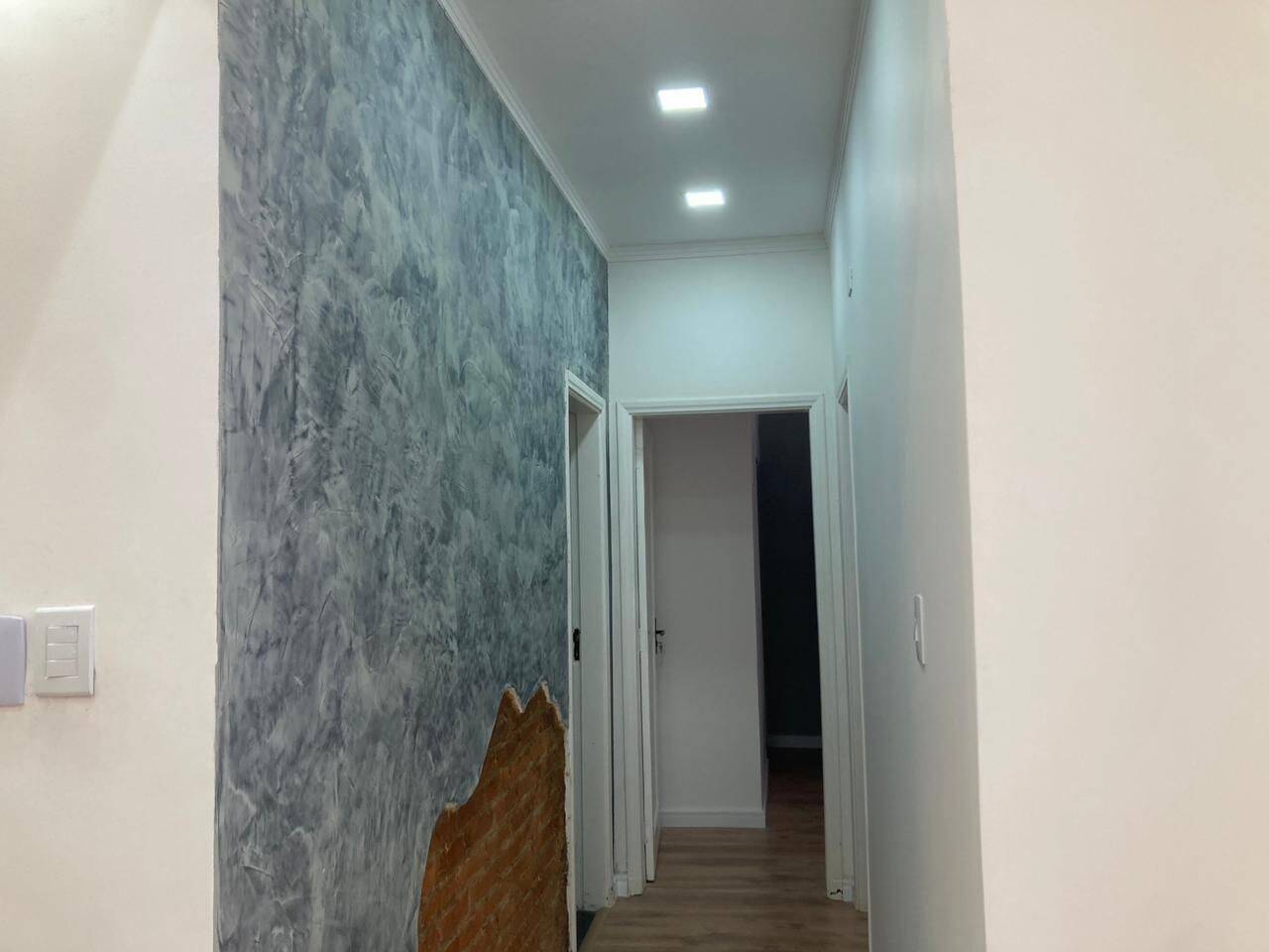 Apartamento, 2 quartos, 80 m² - Foto 11