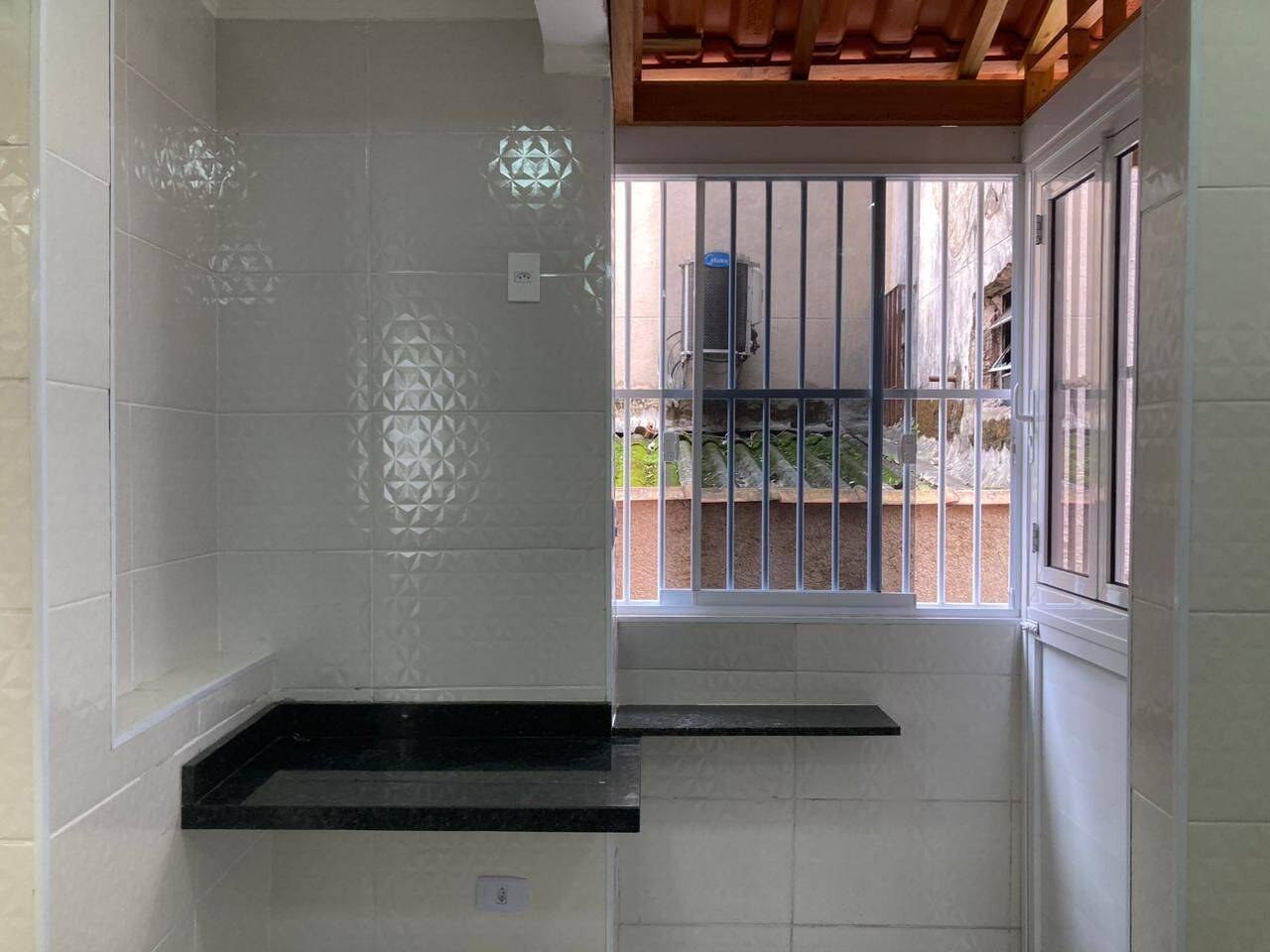 Apartamento, 2 quartos, 80 m² - Foto 12