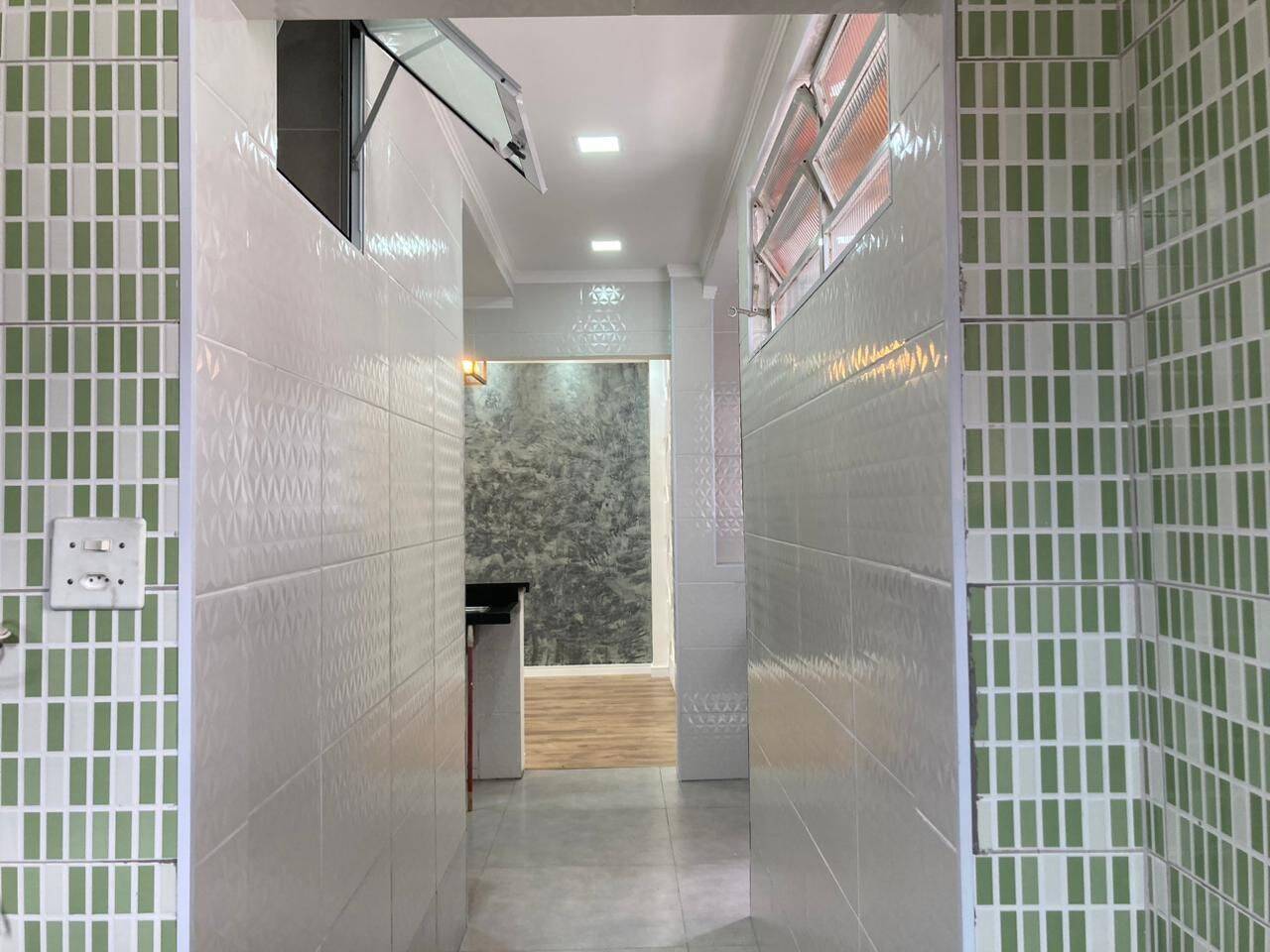 Apartamento, 2 quartos, 80 m² - Foto 13